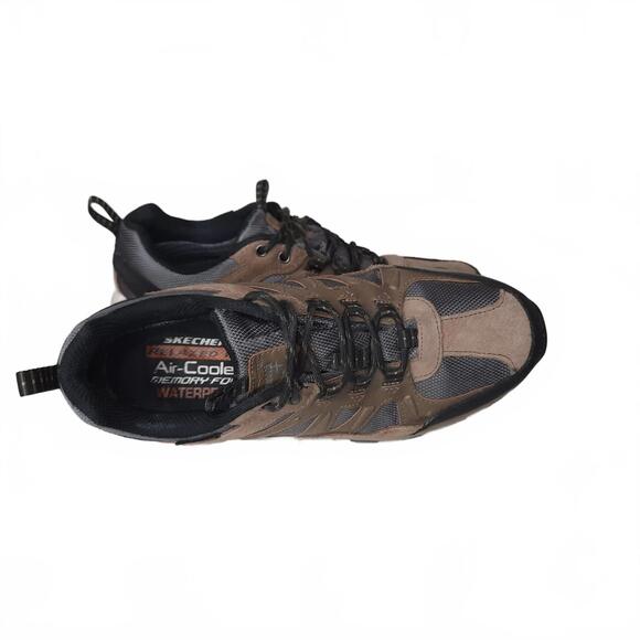 Sold - Picture 3 of 7